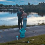 Gavin winters - @gavin.iiy - Instagram