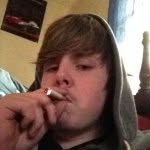 Gavin Winters - @gwinters2234 - Instagram