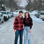 Gavin Winters - @gavinwinters195 - Instagram