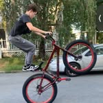 Gavin winters - @610_.gavin - Instagram