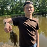 Gavin Winters - @g.a.v.i.n0927 - Instagram