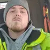 Gavin Winters - @gwinters2234 - TikTok