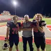 Gavin Winters - @gavinwinters3 - TikTok