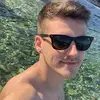 Gavin Winters - @gavinwinters8 - TikTok