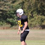 Gavin Winters - Facebook