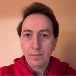 Gavin Winters - @gavin_winters73 - Instagram