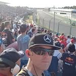 Gavin Winters - @winters_gavin - Instagram