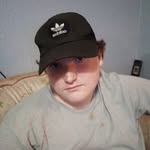 Gavin Winters - @gavinwinters72 - Instagram