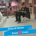 Gavin Winters - Facebook