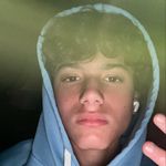 Gavin Winters - @gavinwinters530 - Instagram