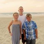 Gavin Winters - @sharp5hootinace - Instagram