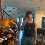 Gavin Winters - @gavinwinters910 - Instagram