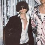 Gavin Winters - @gavin_winterss - Instagram