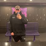 Gavin Winters - @gavin.winters.223 - Instagram