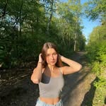 gavin_winters__823 - @gavin_winters__823 - Instagram