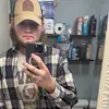 Gavin Winters - @gavin.winters0 - TikTok