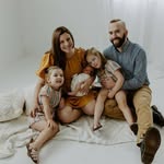 Jennifer Gavin Winters - @jennann0924 - Instagram
