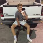 THĒ PRÖDÎGŸ - @gavinwinters24 - Instagram