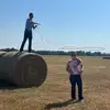 Gavin - @.gavin.dewitt.1 - TikTok