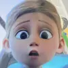 gavin_45 - @gavinwitt5 - TikTok