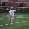 Gavin - @gavin_witt - TikTok