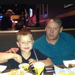gavin - @gavinwittmeier - Instagram