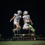 Gavin - @gavinwittmer2 - Instagram
