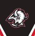 Gavin Witt - Facebook