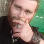 Gavin Witt - @creativelycrazy - Instagram
