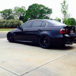 Gavin Witt - @gavin_witt_25 - Instagram