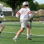 Gavin Witt - @gavin_witt - Instagram