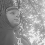 Gavin Witt - @lax_bro08 - Instagram