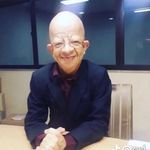 Gavin Witt - @gavinwitt14 - Instagram