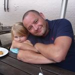 Gavin Witt - @gavin_witt_ - Instagram