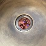 Gavin Witt - @wittcommagavin - Instagram