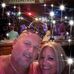 Gavin Witt - Facebook