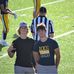 Gavin Witt - Facebook