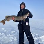 Gavin witt - @gwitt45 - Instagram