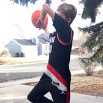 Gavin Witt - @gavman_witt - Instagram