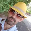 Gavin Witt - @gavinwitt29 - TikTok