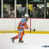 Gavin witt - @gavin.witt21 - TikTok