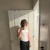 Gavin Witt - @ohsowitty - TikTok