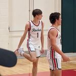 Gavin Witt - @gavin.witt5 - Instagram