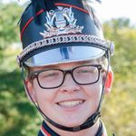 Gavin Witt - @gavin_witt07 - Instagram