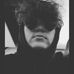 Gavin Witt - Facebook