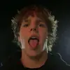 Gavin Witt - @gavi_100 - TikTok