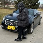 Gavin Witte - @gavin_witte - Instagram