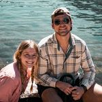 Gavin Witten - @gavin.witten02 - Instagram
