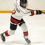 Gavin Wittlinger - @gavin_wittlinger13 - Instagram