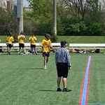 Gavin wittman - @gavin_wittman_ - Instagram
